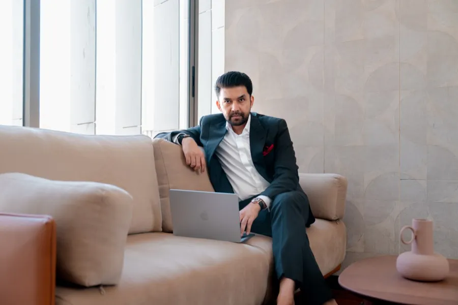 Durgesh Impex Ahmedabad